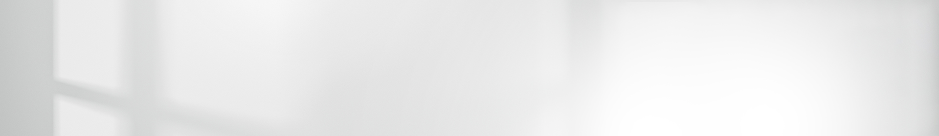 אדליס סטודיו לצילום