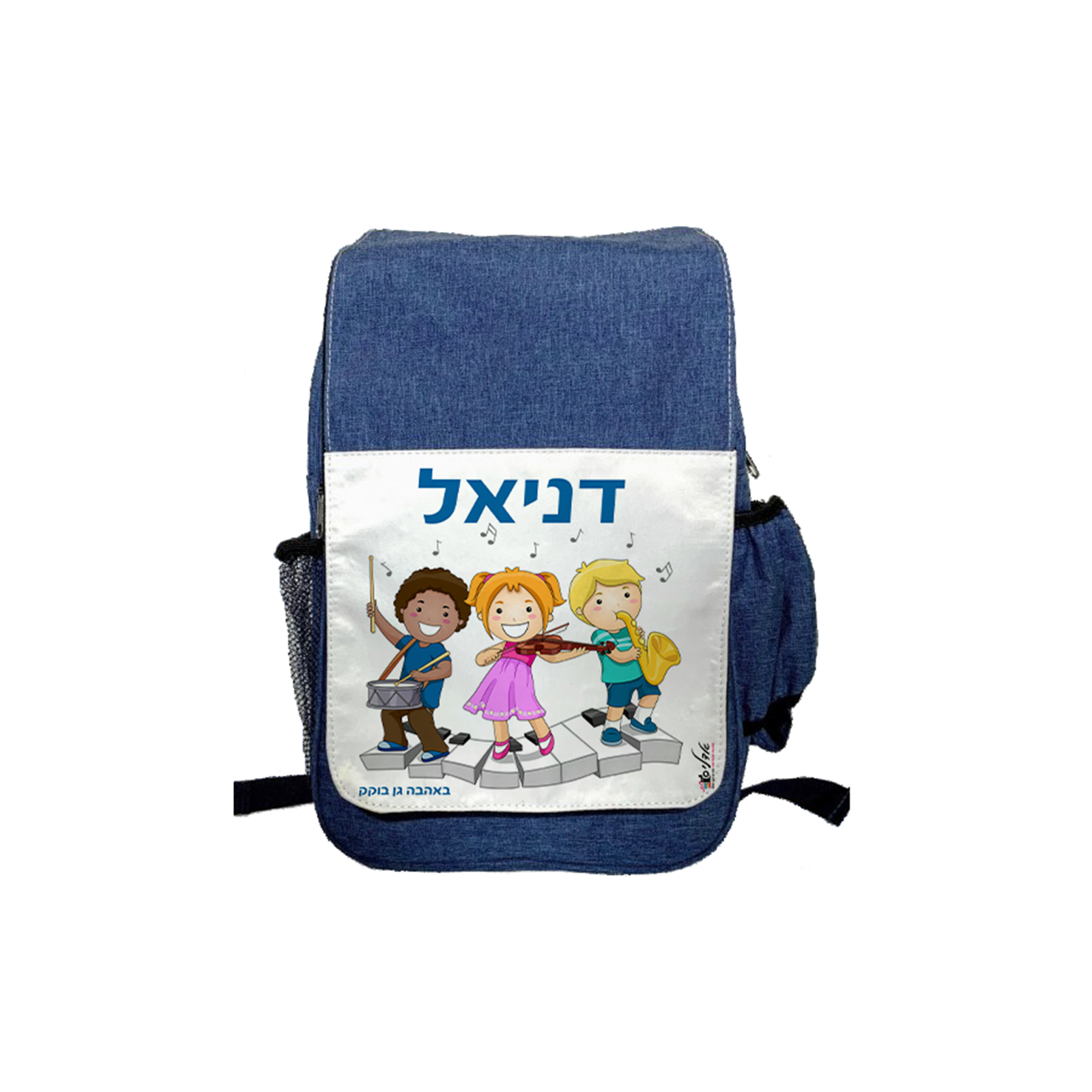 דגם מסיבה