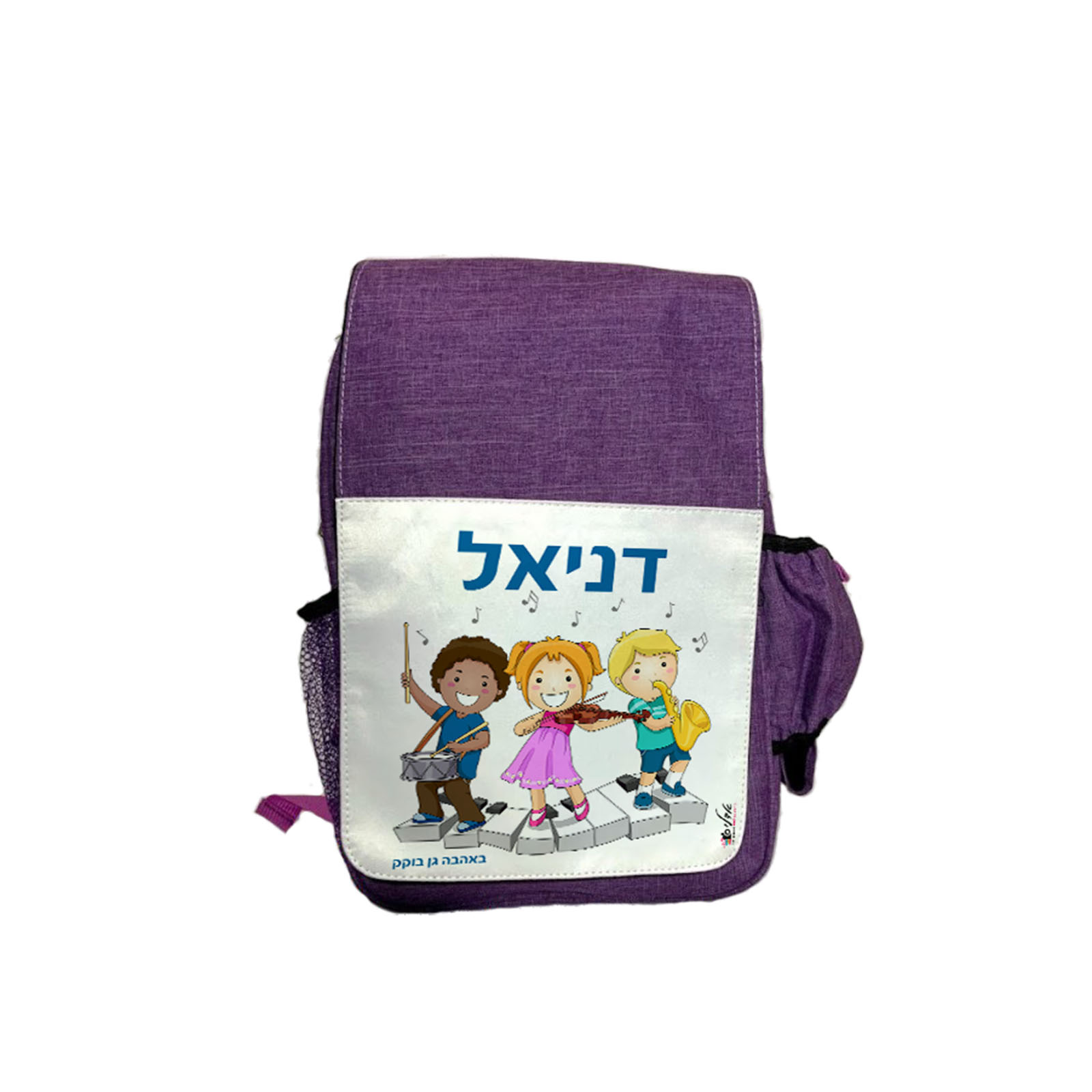 דגם מסיבה